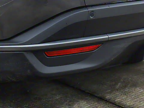 2026�� 550Max ��ΪǬ��ADS SE��