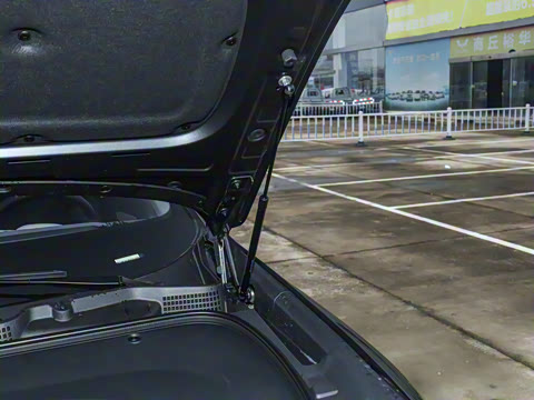 2026�� 550Max ��ΪǬ��ADS SE��