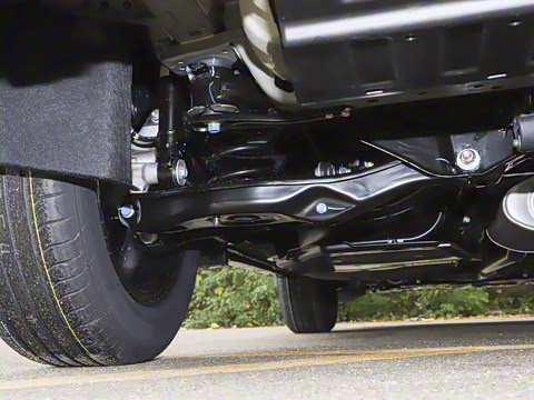 2026�� ȫ��30����ҫ�� 2.0L e:HEV �������