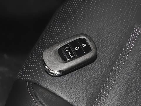 2026�� ȫ��30����ҫ�� 2.0L e:HEV �������