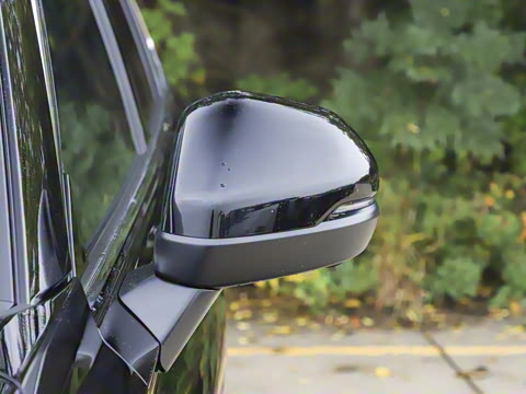 2026�� ȫ��30����ҫ�� 2.0L e:HEV �������