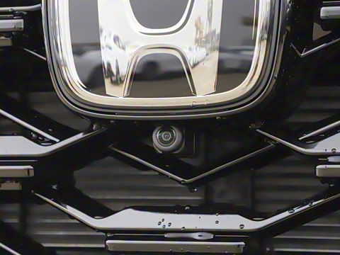 2026�� ȫ��30����ҫ�� 2.0L e:HEV �������