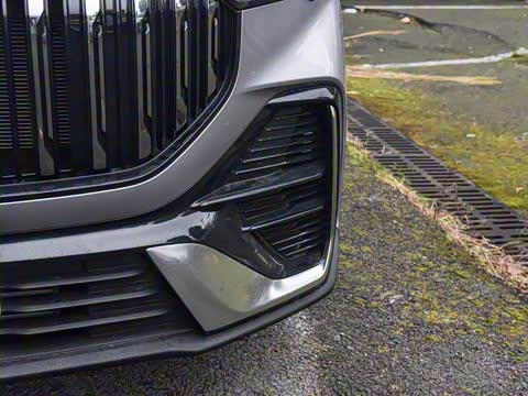 2026�� 1.5TD DCT �Ҹ� 7��