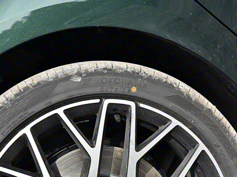 2026�� 2.0T 405 AT������