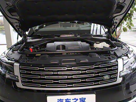 2025�� 3.0 L6 400PS �䷶�ӳ���