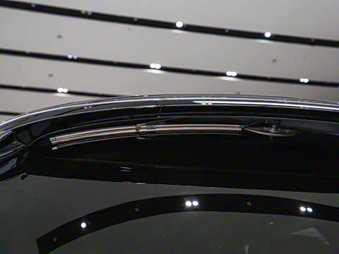 2025�� 3.0 L6 400PS �䷶�ӳ���