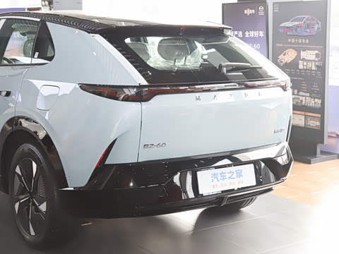 2026�� ����200 Pro