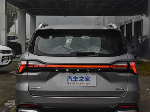 2026�� 1.5TD DCT �Ҹ� 7��