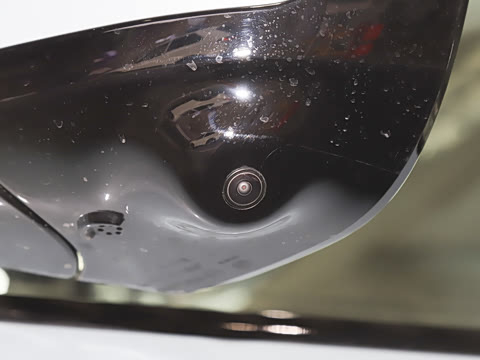 2026�� ����200 Pro