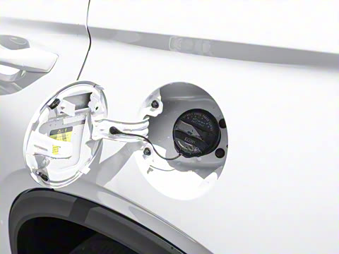 2026�� �ڶ��� 1.5L MT������