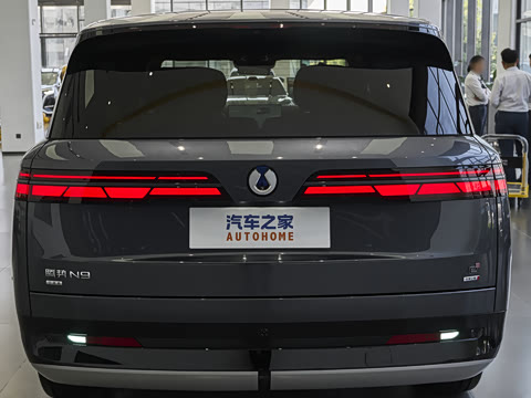 2026�� ���� �콢��