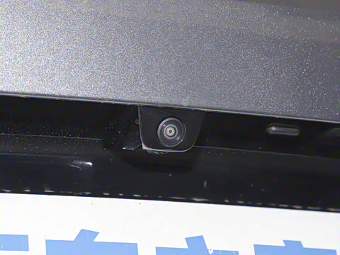 2026�� Elite ���̰�