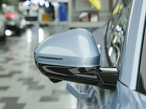 2026�� Elite �����