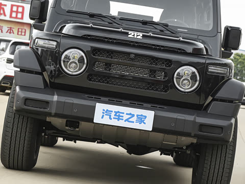 2026�� 2.0T ��еʦ