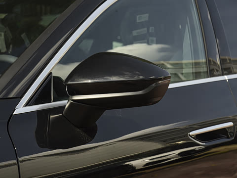 2026�� 2.0T ������