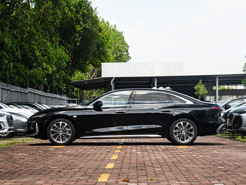 2026�� 2.0T ������