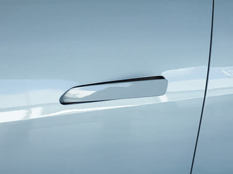 2026�� Elite �����