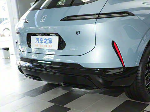 2026�� Elite �����