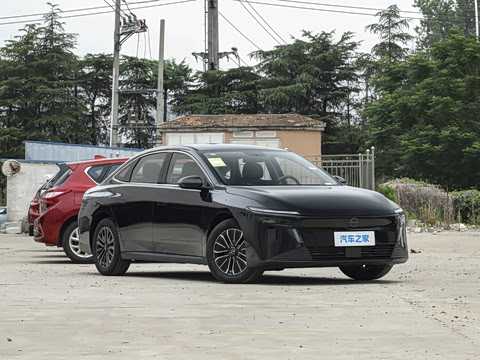 2026�� 180 Pro �ഺ��