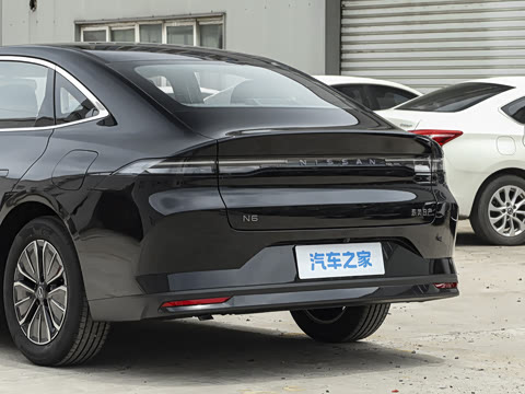 2026�� 180 Pro �ഺ��