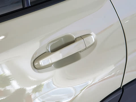 2026�� 2.5i AWD������EyeSight