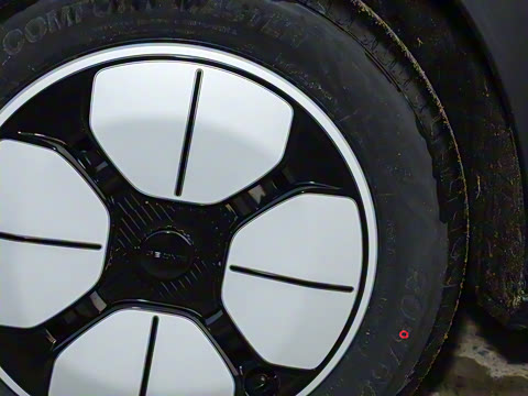 2026�� 410km ���ڰ�