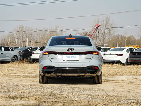 2026�� 2.0T ȼ���ǳ۰�