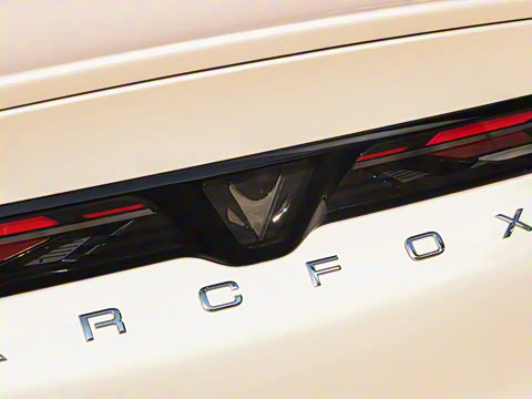 2025�� �Ŀ� 560MAX 185kW