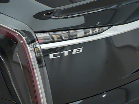 2026�� 28T ������