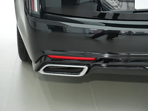 2026�� 28T ������