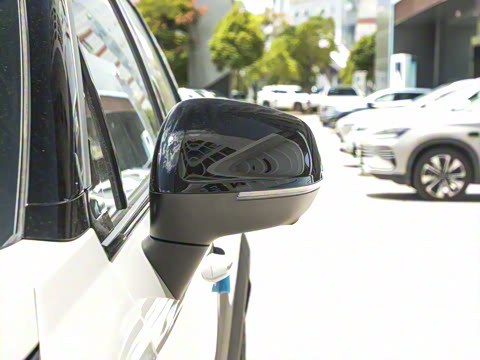 2026�� Relive 1.5T Max