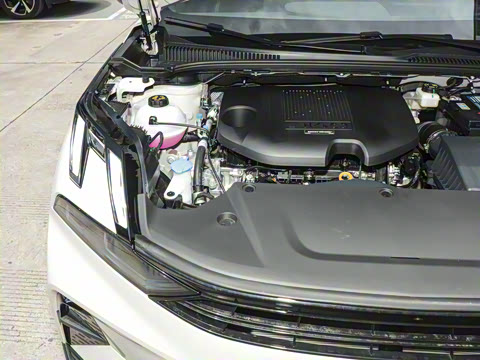 2026�� Relive 1.5T Max