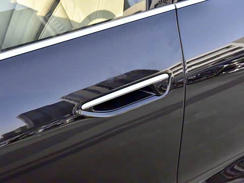 2026�� 2.0T �߹���