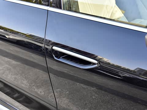 2026�� 2.0T �߹���