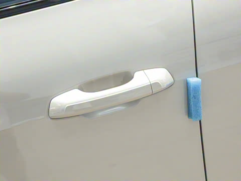 2026�� Relive 1.5T Max