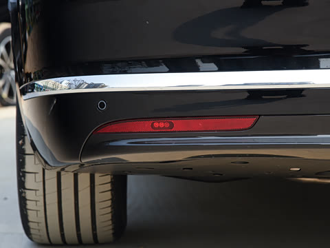 2026�� ���� Max������ 6��