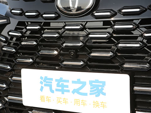 2026�� 2.5L �߶����м� ��Ļ������