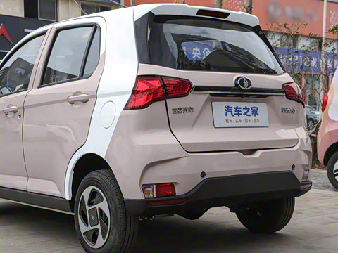 2023�� ���˰�