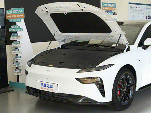 2026 007+  308 Ultra+״