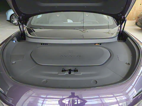 2026�� Max+ ���̰� 52.01kWh