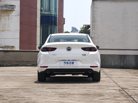 2025�� 2.0L �Զ���ҫ��