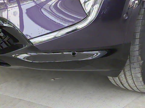 2026�� Max+ ���̰� 52.01kWh