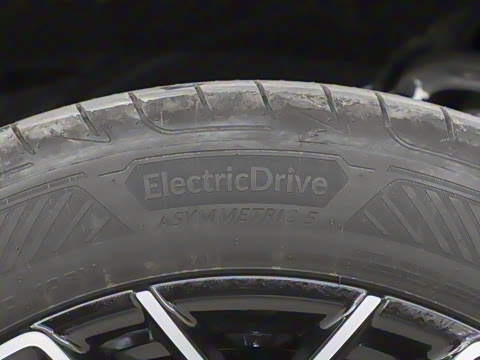2026�� Max+ ���̰� 52.01kWh