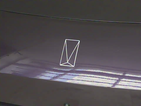 2026�� Max+ ���̰� 52.01kWh