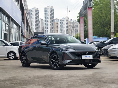 2026�� 1.5T �����