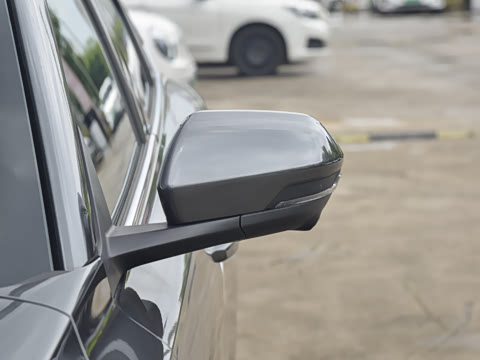 2026�� 1.5T �����