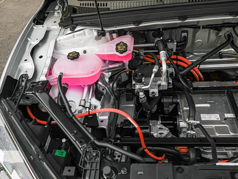 2026�� 705km MAX����������