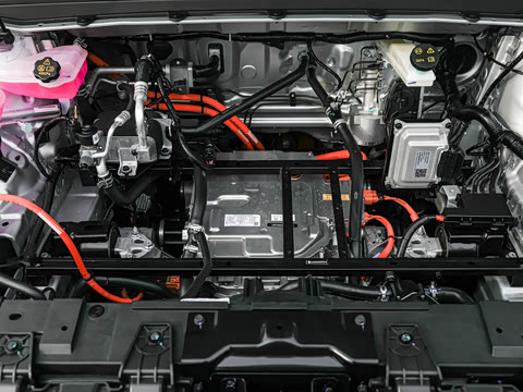 2026�� 705km MAX����������