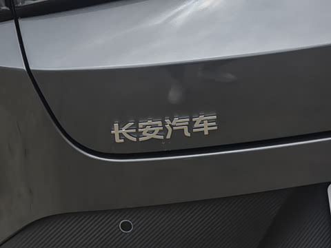 2026�� 1.5T �����