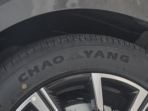 2026�� 1.5T �����
